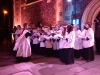 24th Night of the Henley Living Advent Calendar