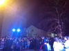 24th Night of the Henley Living Advent Calendar