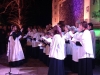 24th Night of the Henley Living Advent Calendar