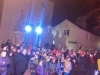 24th Night of the Henley Living Advent Calendar
