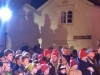 24th Night of the Henley Living Advent Calendar