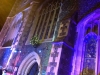 24th Night of the Henley Living Advent Calendar