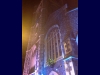 24th Night of the Henley Living Advent Calendar