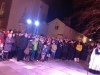 24th Night of the Henley Living Advent Calendar
