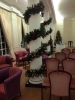 8th Night of the Henley Living Advent Calendar