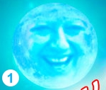 --